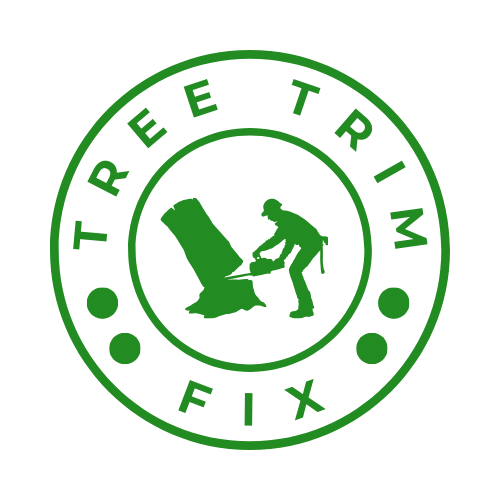 Tree Trim Fix favicon